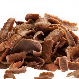 Extra de carne
