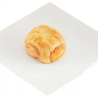 #12 Pan chino hecho a mano (1 ud.)