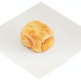 #12 Pan chino hecho a mano (1 ud.)