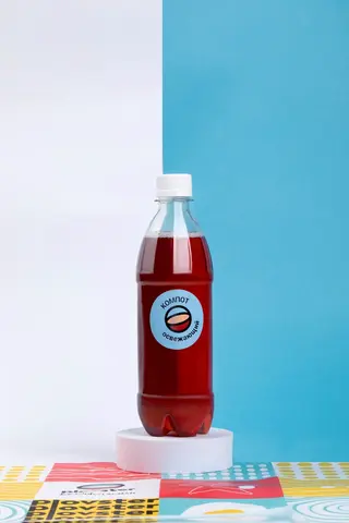 Компот