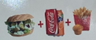 Menù 3