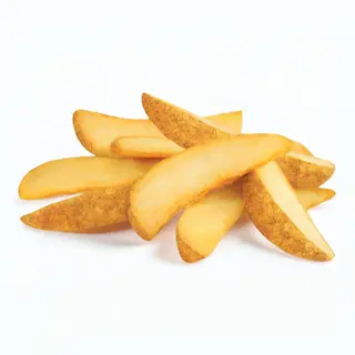 Potatoes