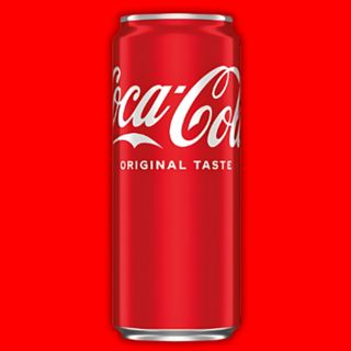 Cola