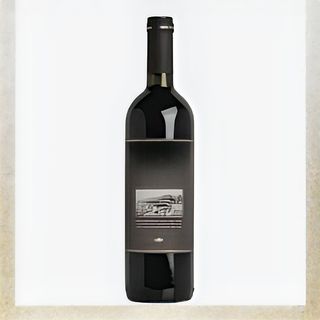 Pian di Remole Rosso Frescobaldi