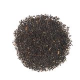 Té Negro Kenya Marinyin G.F.B.O.P. - 100G