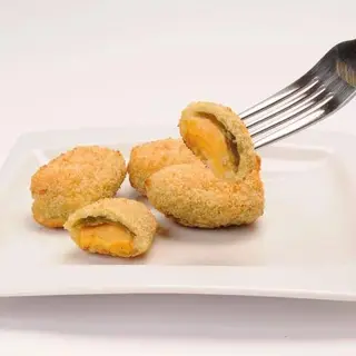 Jalapeños (6 Uds.)