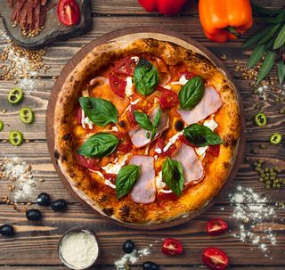 ԽՈԶԱՊՈՒԽՏՈՎ ԱՌԱՆՑ ՊԱՆԻՐ