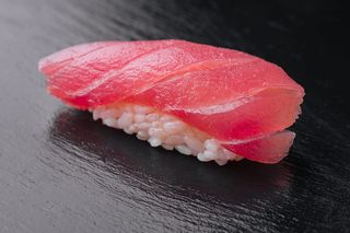 Nigiri ton
