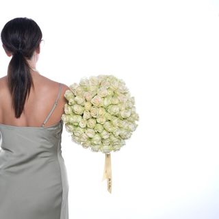 51 Eleganta si prestanta - alb