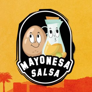 Mayonesa