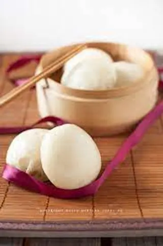 Pane Dolce 2 pezzi