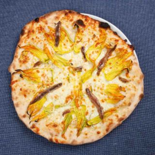 Fior dei Fiori