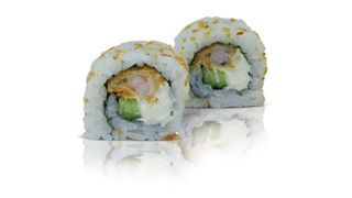 Филаделфия скарида﻿ (4 бр)