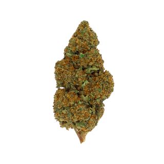 Flores CBD Big Buds - Mango (10g)