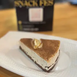 Tarta kinder bueno