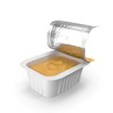 ყველის სოუსი0.25 