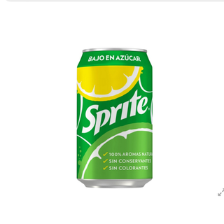 Sprite 