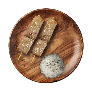 Yakitori Thon