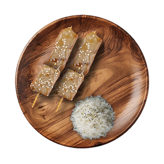 Yakitori Thon