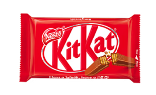 Kitkat