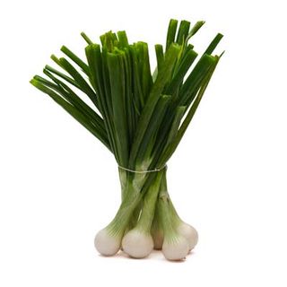 Cebolla Tierna Manojo