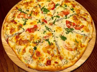 Фічіні(свинина з яловичиною) (600g)