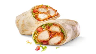 Kebab Twister