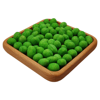 Кранч Васабі