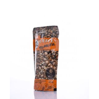 Medium Roast Coffee 250g