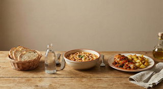 Box pranzo del giorno