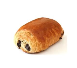 Pain Chocolat