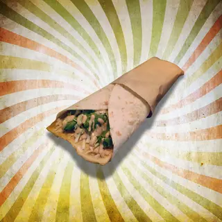 Mick Rolled