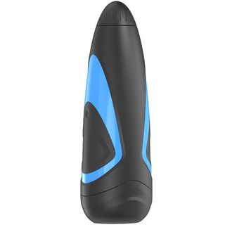 Satisfyer Men One Revolucionario Masturbador