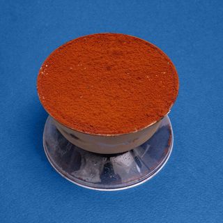 Tiramisù monoporzione