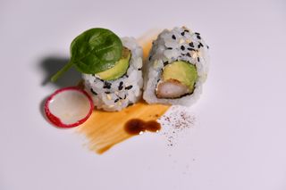 404. Ura ebiten 8 pezzi