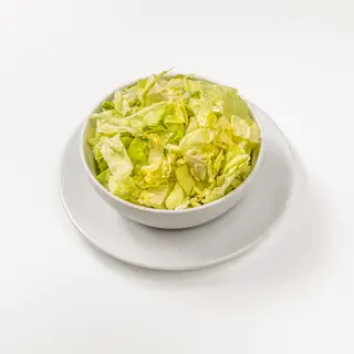 Zelena salata