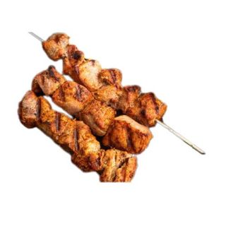 Ración Pincho Moruno