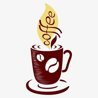 Café e Infusiones