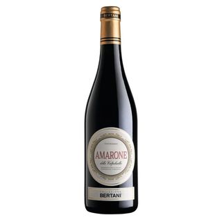 Amarone Legacy-Bertani