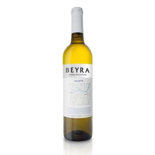 Vinho Branco Beyra 750ML