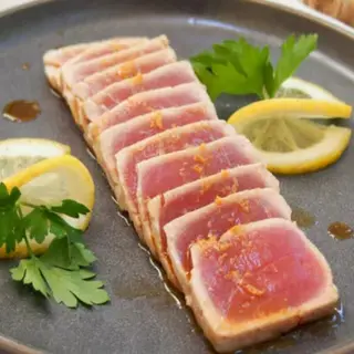 83 Tunataki 