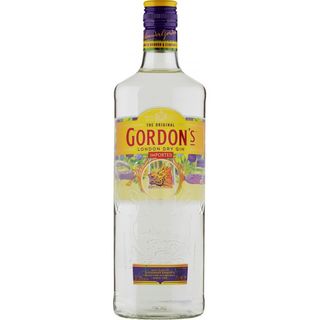 Gordon's 70 cl