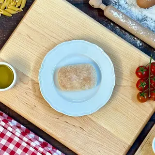Pane