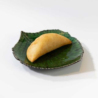 EMPANADA JAMON