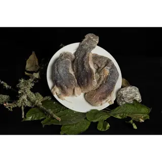 Lengua salada Ud.
