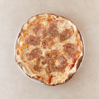 Peus De Porc (31 Cm.)