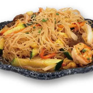 75 Fideo De Arroz
