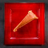 ТОРТА ДЕЛИЦИЯ (150 гр.)