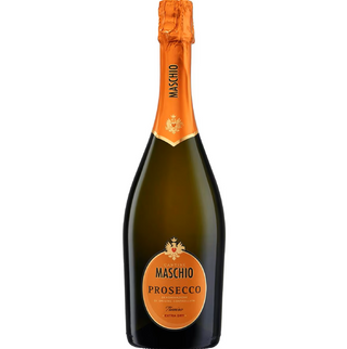 Prosecco Maschio 20 cl