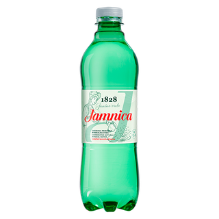 Jamnica 0,50l